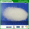 SOA Landwirtschaft Verwenden Sie N21% Ammonium Sulfat Crystal